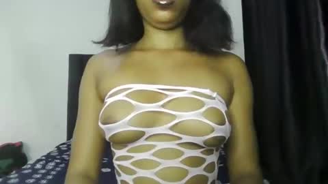 sheba online show from 4, 4, 2026