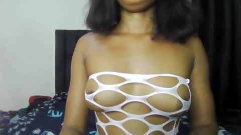 sheba online show from 6, 4, 2026