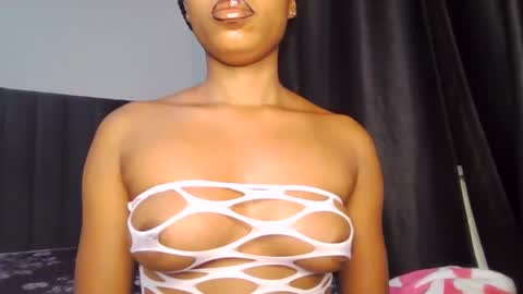 sheba online show from 21, 5, 2026