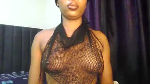 sheba online show from 24, 5, 2026