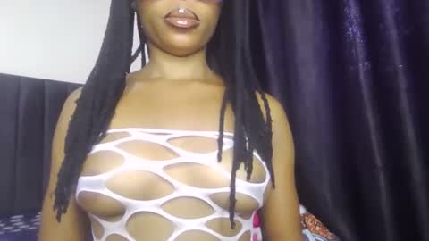 sheba online show from 26, 5, 2026
