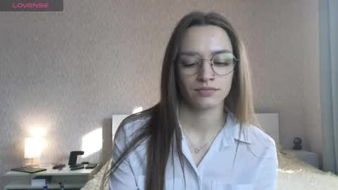 Anastasia online show from 9, 3, 2026