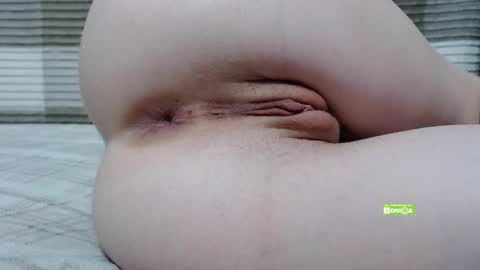 Nastya online show from 6, 3, 2025