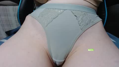 Snapshot of nastisweet chatting on 23, 4, 2026 Nastya online show from 23, 4, 2026