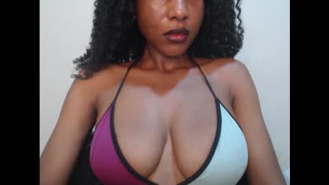 nasty4ux online show from 11, 2, 2026