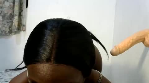 nasty babyg online show from 2, 3, 2026