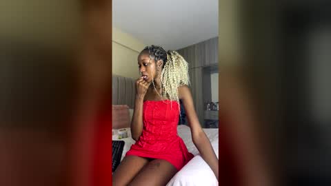 Snapshot of nasty_bady chatting on 3, 2, 2026 nasty bady online show from 3, 2, 2026