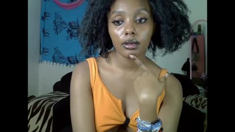Barbiee online show from 29, 4, 2026