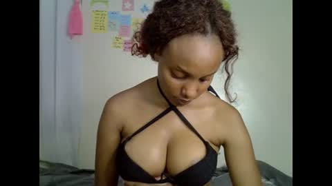 Barbiee online show from 18, 6, 2026