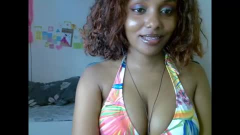 Barbiee online show from 22, 6, 2026