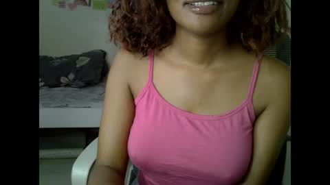 Barbiee online show from 22, 6, 2026