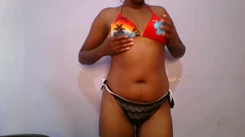 Caren online show from 11, 11, 2025