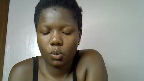 Snapshot of nasty_cherish chatting on 20, 2, 2026 Cherish online show from 20, 2, 2026