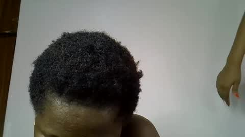 Snapshot of nasty_cherish chatting on 1, 3, 2026 Cherish online show from 1, 3, 2026