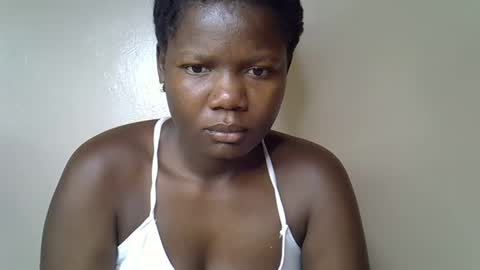 Snapshot of nasty_cherish chatting on 25, 3, 2026 Cherish online show from 25, 3, 2026