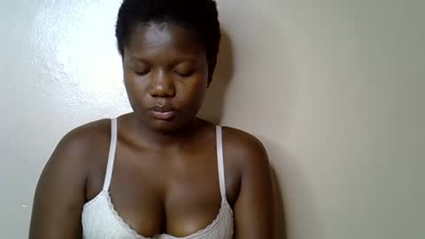 Snapshot of nasty_cherish chatting on 27, 3, 2026 Cherish online show from 27, 3, 2026
