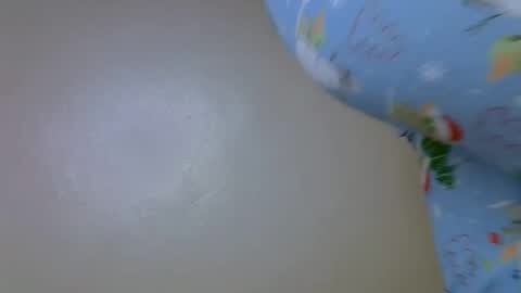 Snapshot of nasty_cherish chatting on 28, 3, 2026 Cherish online show from 28, 3, 2026