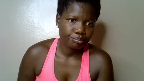 Snapshot of nasty_cherish chatting on 29, 3, 2026 Cherish online show from 29, 3, 2026