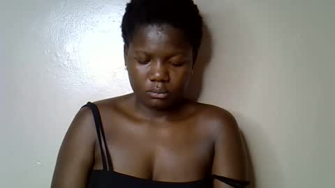 Snapshot of nasty_cherish chatting on 30, 3, 2026 Cherish online show from 30, 3, 2026