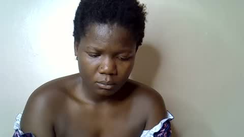 Snapshot of nasty_cherish chatting on 1, 4, 2026 Cherish online show from 1, 4, 2026