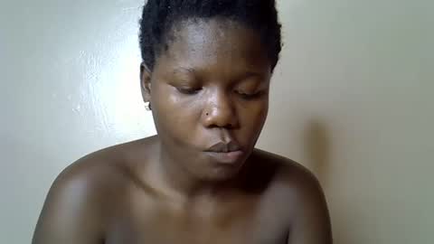 Snapshot of nasty_cherish chatting on 2, 4, 2026 Cherish online show from 2, 4, 2026