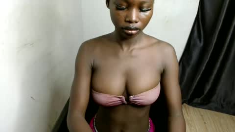 Mila online show from 8, 3, 2026