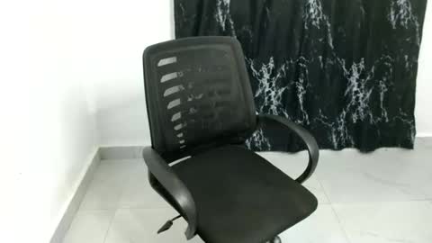 Mila online show from 29, 3, 2026