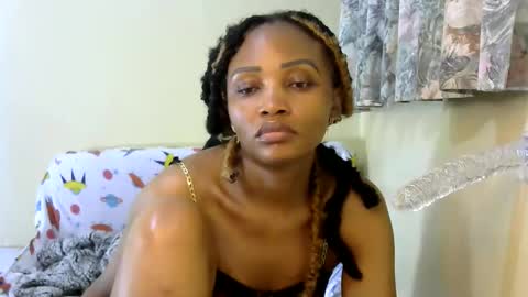 Snapshot of nasty_diva1 chatting on 22, 5, 2026 nasty diva online show from 22, 5, 2026