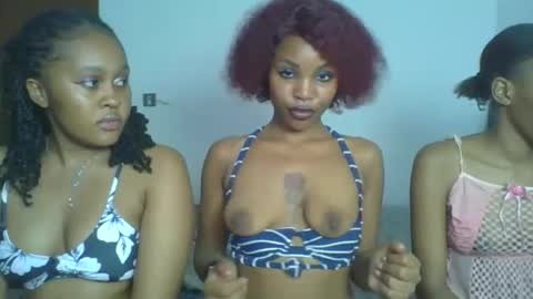 nasty_divah online show from 29, 4, 2026