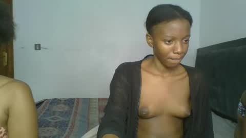 nasty_divah online show from 30, 4, 2026