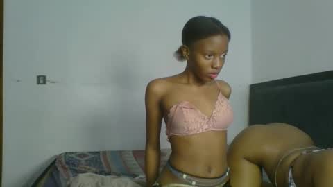 nasty_divah online show from 1, 5, 2026