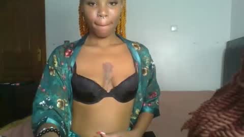 nasty_divah online show from 13, 5, 2026