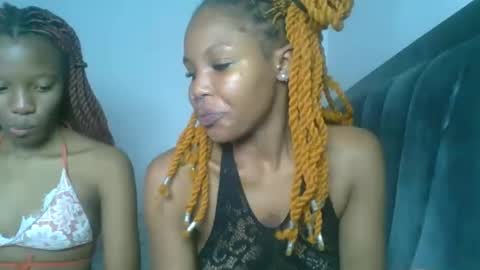 nasty_divah online show from 19, 5, 2026