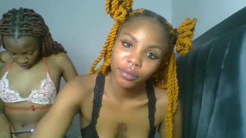 nasty_divah online show from 19, 5, 2026