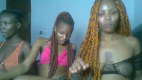 nasty_divah online show from 22, 5, 2026
