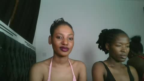 nasty_divah online show from 2, 7, 2026