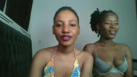 nasty_divah online show from 3, 7, 2026