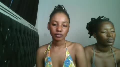 nasty_divah online show from 4, 7, 2026
