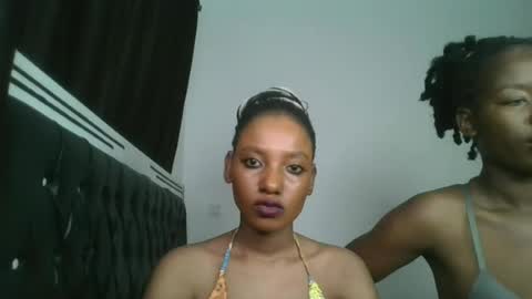 nasty_divah online show from 5, 7, 2026