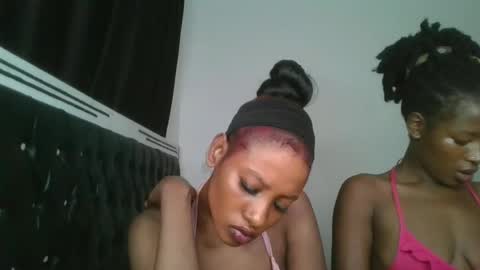 nasty_divah online show from 9, 7, 2026