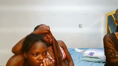Snapshot of nasty_dol chatting on 8, 10, 2025 Nasty online show from 8, 10, 2025
