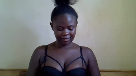 jewel online show from 13, 1, 2026