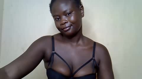 jewel online show from 21, 2, 2026