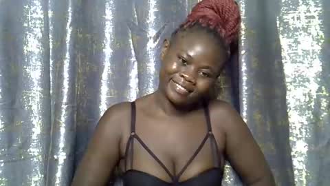 jewel online show from 21, 3, 2026