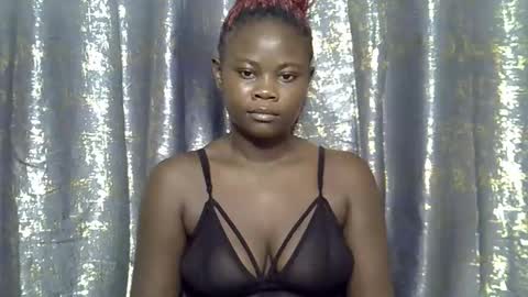 jewel online show from 30, 3, 2026