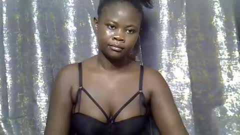 jewel online show from 4, 4, 2026