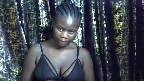 jewel online show from 29, 4, 2026