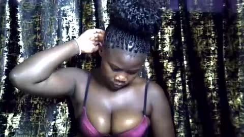 Snapshot of nasty_freakie chatting on 11, 5, 2026 jewel online show from 11, 5, 2026