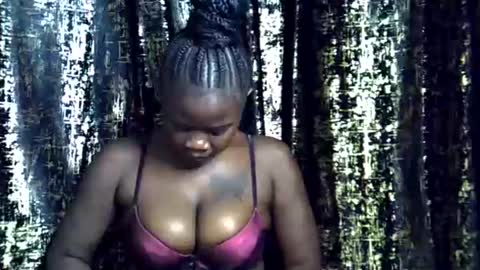 Snapshot of nasty_freakie chatting on 13, 6, 2026 jewel online show from 13, 6, 2026
