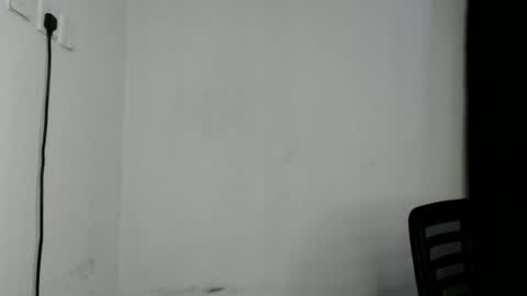 Snapshot of nasty_juicy22 chatting on 5, 7, 2026 adie online show from 5, 7, 2026
